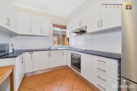 Property photo of 8/24 Illawarra Street Allawah NSW 2218