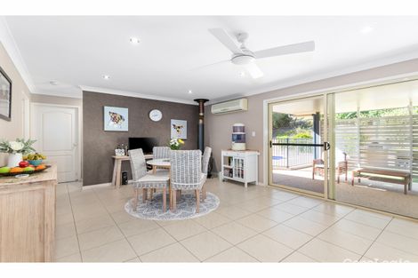 Property photo of 6-8 Kristie Drive Rockyview QLD 4701