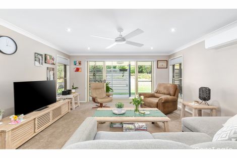 Property photo of 6-8 Kristie Drive Rockyview QLD 4701