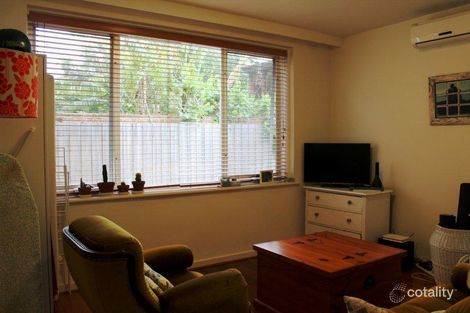 4/98-104 George St, Fitzroy, VIC 3065