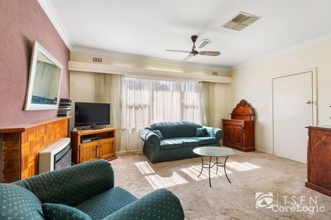 Property photo of 2 Snell Street Golden Square VIC 3555