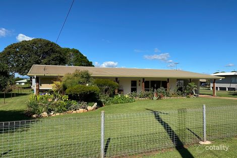 Property photo of 33 Hastie Street Tolga QLD 4882