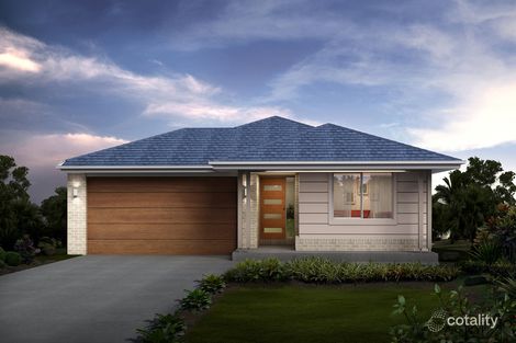 2212 Grabke Ave, Clyde North, VIC 3978