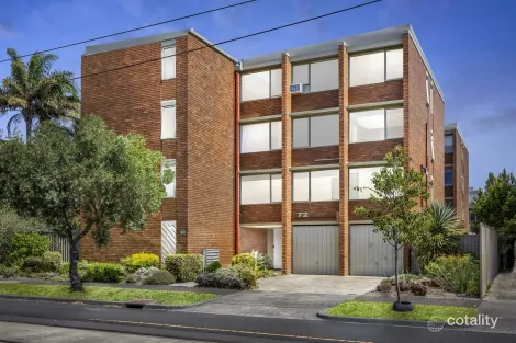 14/72-76 Patterson St, Middle Park, VIC 3206