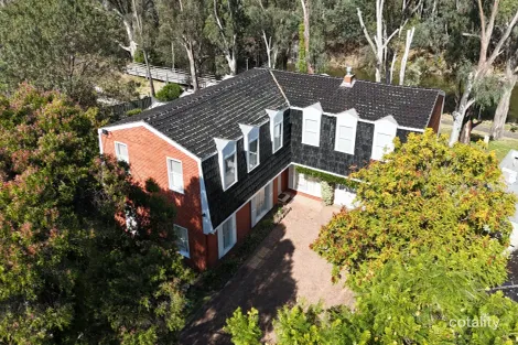 Property photo of 3 Martin Court Shepparton VIC 3630