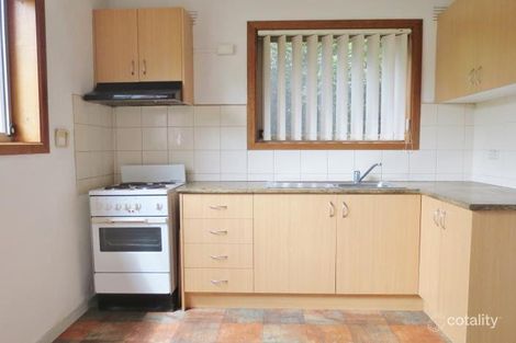 Property photo of 1/45 St Elmo Road Ivanhoe VIC 3079