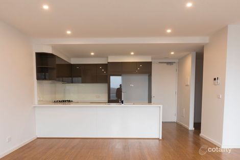 Property photo of 108/196 Manningham Road Bulleen VIC 3105