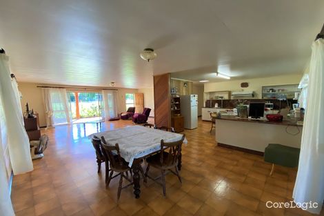 Property photo of 33 Hastie Street Tolga QLD 4882