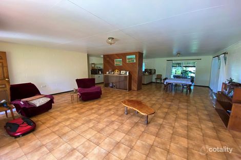 Property photo of 33 Hastie Street Tolga QLD 4882