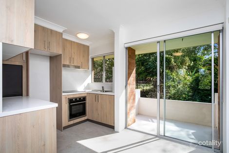 7/16 Treatts Rd, Lindfield, NSW 2070