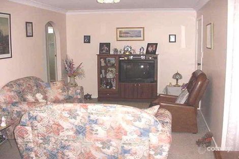 Property photo of 1 Lindsay Noonan Drive South West Rocks NSW 2431