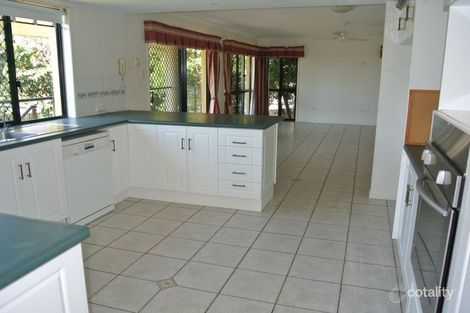 Property photo of 13 Graham Street Tannum Sands QLD 4680