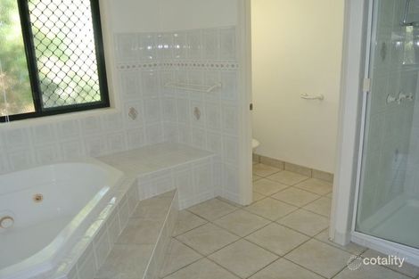 Property photo of 13 Graham Street Tannum Sands QLD 4680
