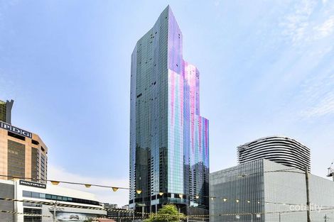 5506/160 Victoria St, Carlton, VIC 3053