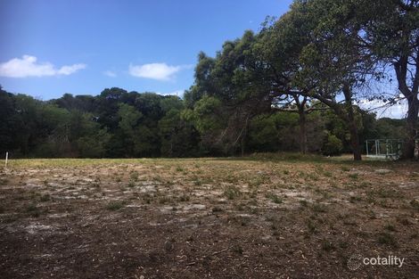 Property photo of 22 Ibis Court Rainbow Beach QLD 4581