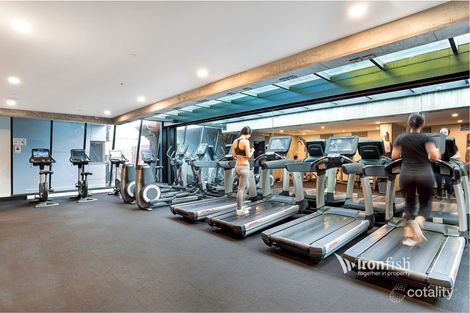 Property photo of 1002/11 Rose Lane Melbourne VIC 3000