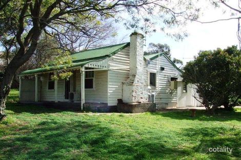 8 Mill St, Maldon, VIC 3463