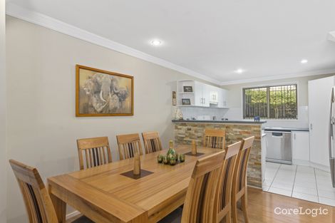 Property photo of 43 Cedar Terrace Woonona NSW 2517