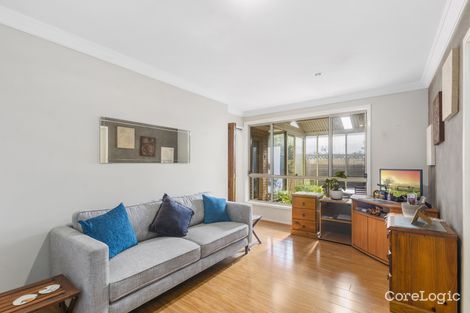 Property photo of 43 Cedar Terrace Woonona NSW 2517