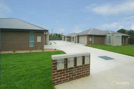 2/10 Ronan Ct, Spreyton, TAS 7310