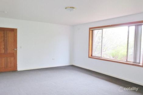 Property photo of 1/45 St Elmo Road Ivanhoe VIC 3079