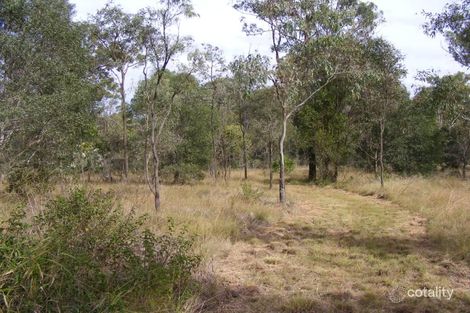 Property photo of 129 Home Street Nanango QLD 4615