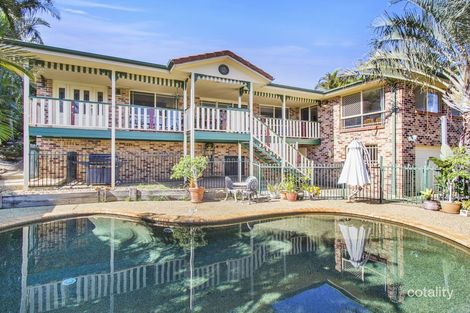 Property photo of 84 Cominan Avenue Banora Point NSW 2486