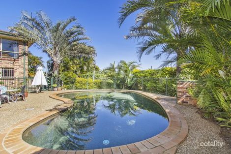 Property photo of 84 Cominan Avenue Banora Point NSW 2486