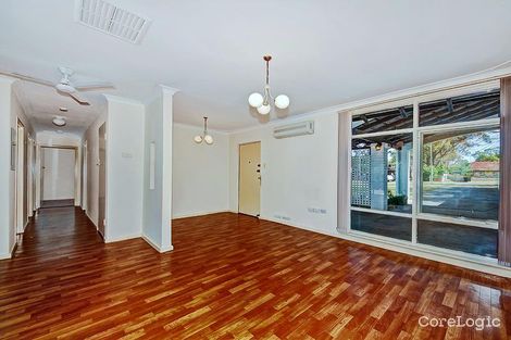 Property photo of 24 Pengilly Road Orelia WA 6167
