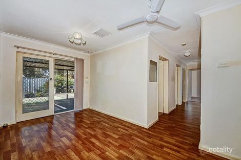 Property photo of 24 Pengilly Road Orelia WA 6167