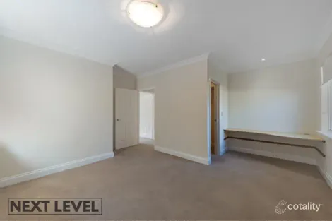 Property photo of 5 Coniston Parkway Butler WA 6036