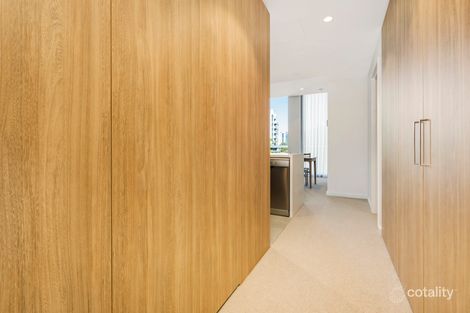 104/48 Riversdale Rd, Rivervale, WA 6103