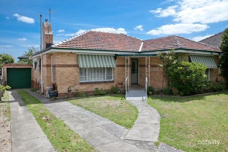 33 Grace Ave, Dandenong, VIC 3175