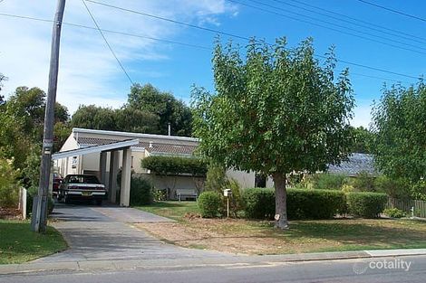 6 Pegasus St, Rockingham, WA 6168