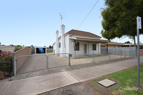 14 David St, Horsham, VIC 3400