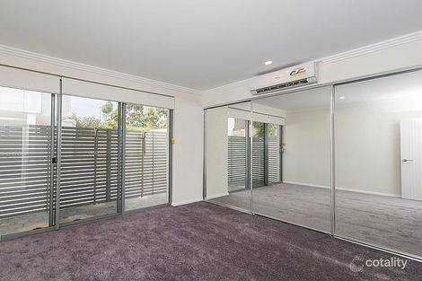 Property photo of 5/136 Subiaco Road Subiaco WA 6008