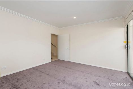 Property photo of 5/136 Subiaco Road Subiaco WA 6008