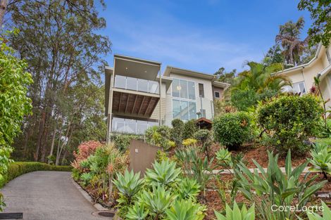 Property photo of 65 Forestwood Drive Buderim QLD 4556