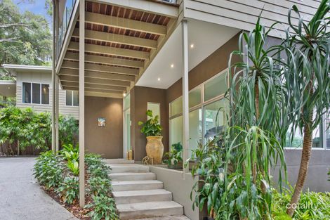 Property photo of 65 Forestwood Drive Buderim QLD 4556