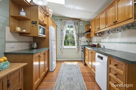 Property photo of 45 Merrivale Road Pymble NSW 2073