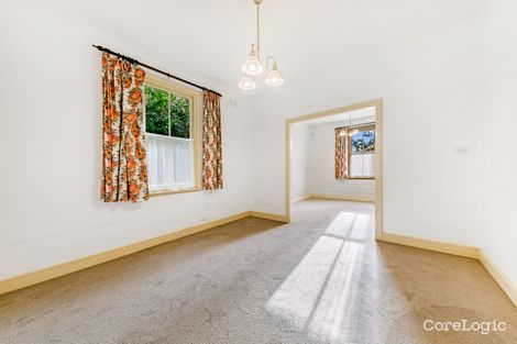 Property photo of 45 Merrivale Road Pymble NSW 2073
