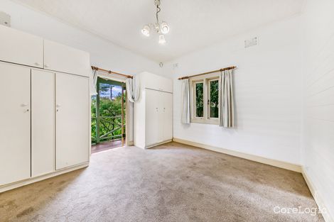 Property photo of 45 Merrivale Road Pymble NSW 2073