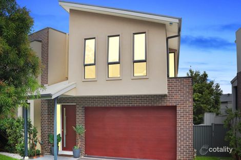 181 Gardenia Pde, Greystanes, NSW 2145