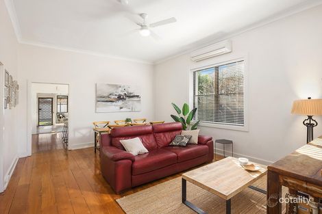 Property photo of 8 Thomas Street Hamilton South NSW 2303