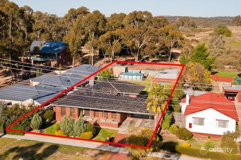 Property photo of 57 Allingham Street Golden Square VIC 3555