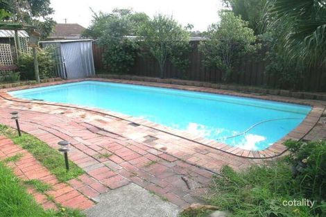 Property photo of 53 Brighton Street Greystanes NSW 2145