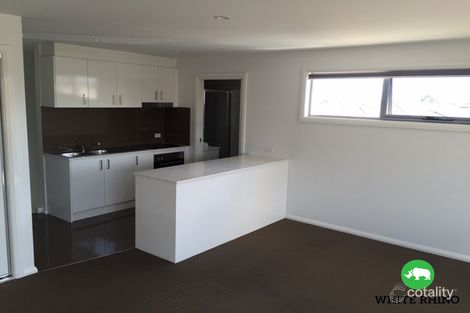Property photo of 5 Irinyili Street Bonner ACT 2914