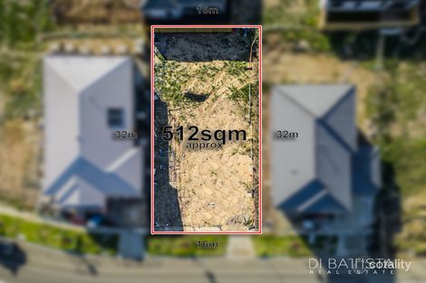 153 Errol Bvd, Mickleham, VIC 3064