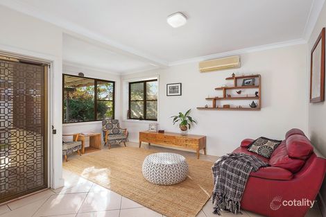 Property photo of 8 Thomas Street Hamilton South NSW 2303