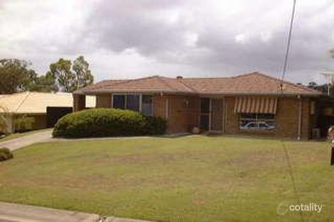 Property photo of 32 Benjul Drive Beenleigh QLD 4207